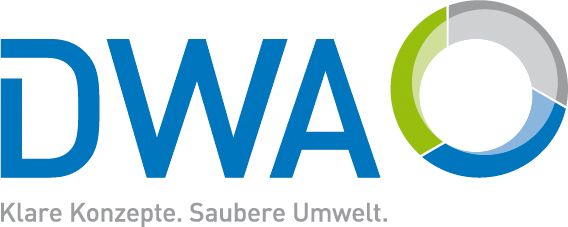 DWA RGB