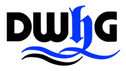 dwhg