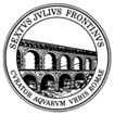 frontinus-gesellschaft