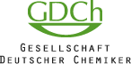 logo gdch