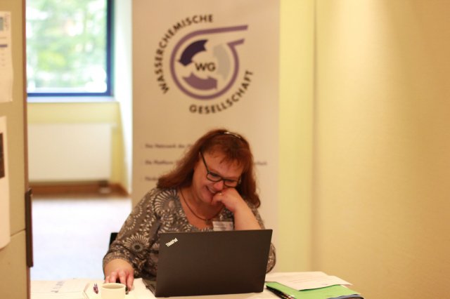 LSW_2019_0107