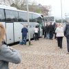 IMG_7563