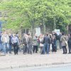 IMG_7566