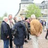 IMG_7579