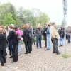 IMG_7580