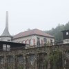 IMG_7595