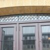 IMG_7596