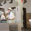 IMG_7601