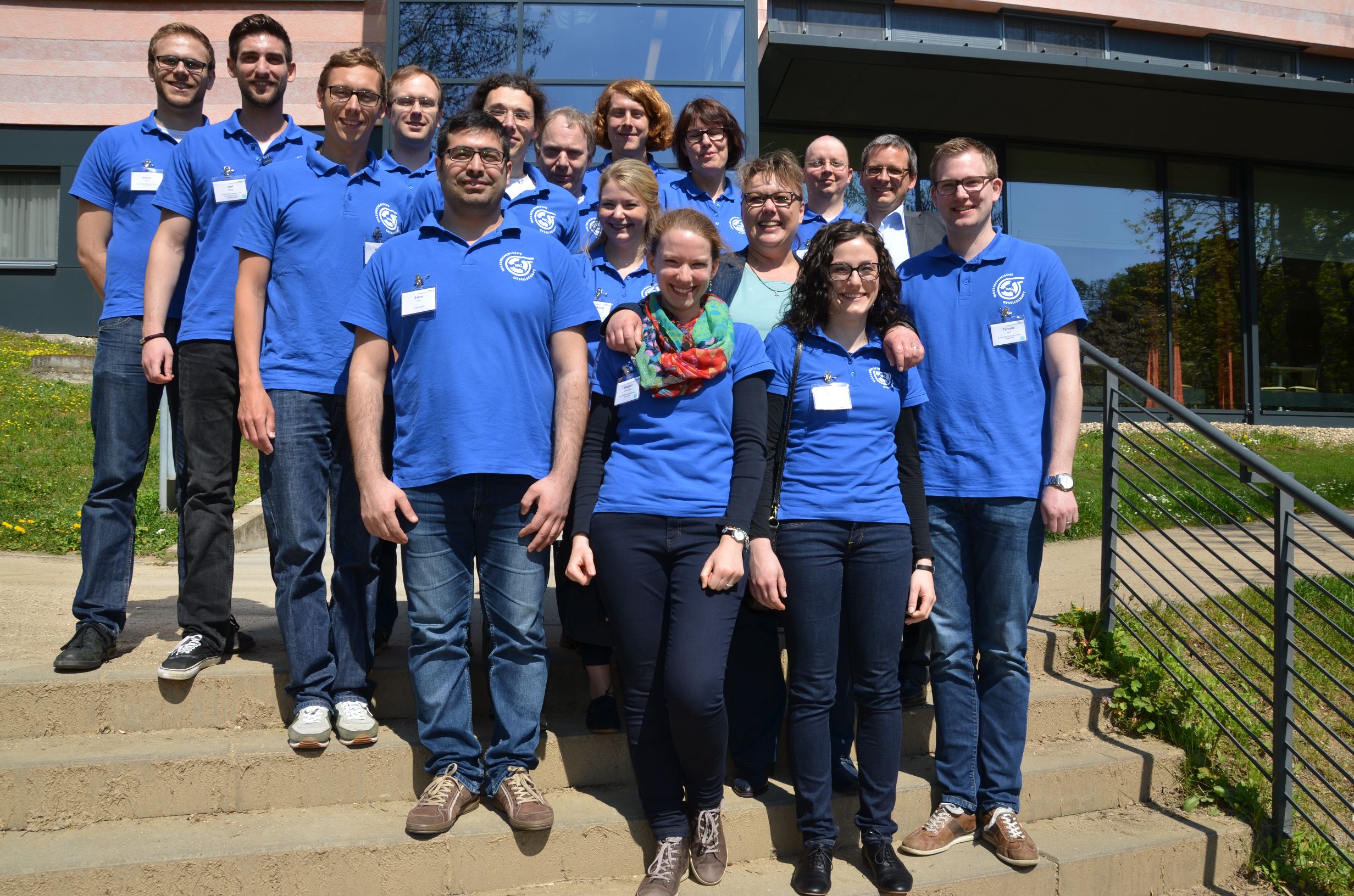 Wasser2016 Tagung 0541