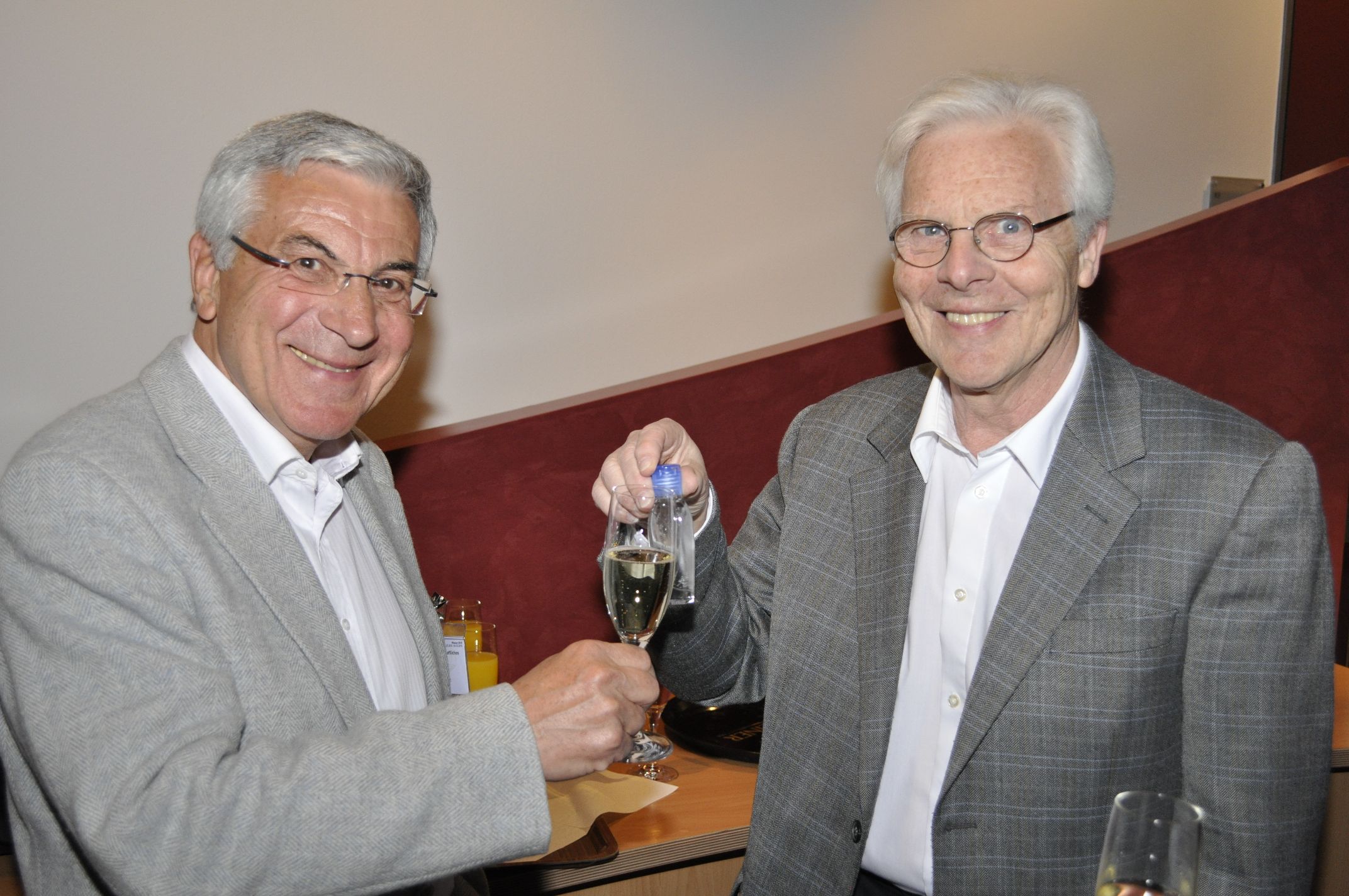 Wasser2016 Tagung 0935