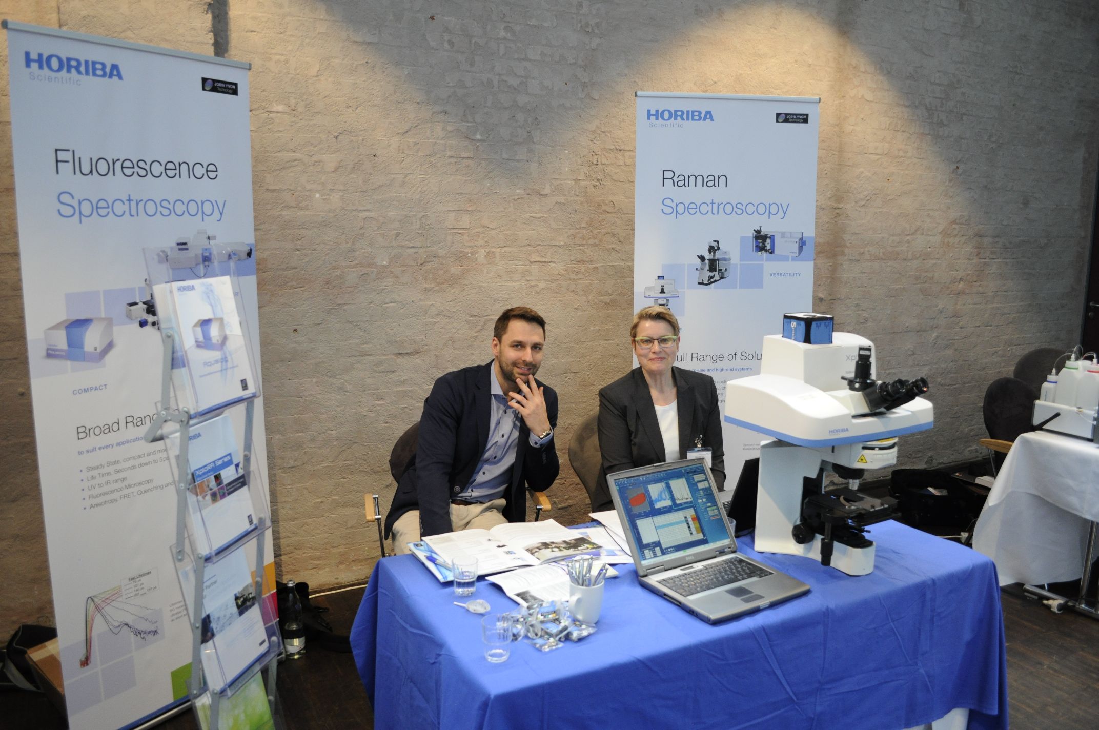 Wasser2016 Tagung 010
