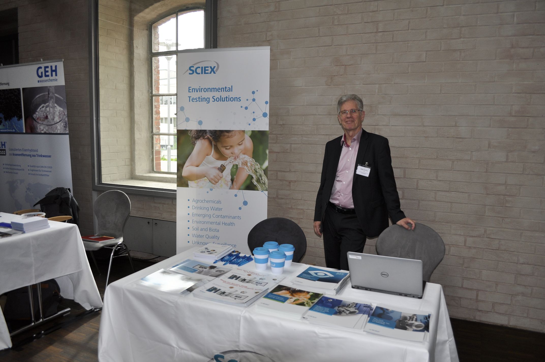 Wasser2016 Tagung 015